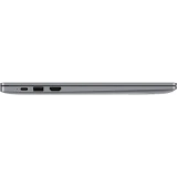 Ноутбук Honor MagicBook X14 FRI-H56 (5301AKAX)