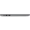 Ноутбук Honor MagicBook X14 FRI-H56 (5301AKAX) - фото 4