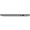 Ноутбук Honor MagicBook X14 FRI-H56 (5301AKAX) - фото 5