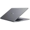 Ноутбук Honor MagicBook X14 FRI-H56 (5301AKAX) - фото 6