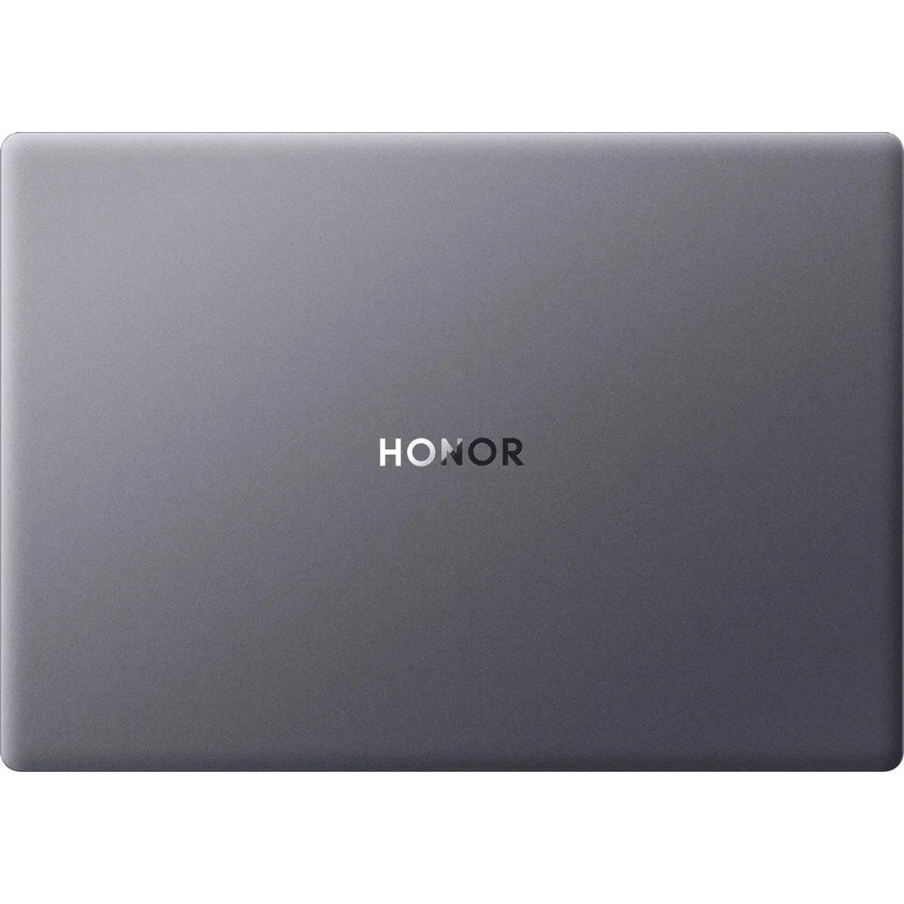 Ноутбук Honor MagicBook X14 FRI-H56 (5301AKAX) - фото 7