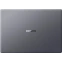 Ноутбук Honor MagicBook X14 FRI-H56 (5301AKAX) - фото 7
