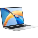 Ноутбук Honor MagicBook X16 2024 BRN-H56 (5301AJYF)