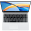 Ноутбук Honor MagicBook X16 2024 BRN-H56 (5301AJYF) - фото 4