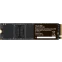 Накопитель SSD 960Gb KingPrice (KPSS960G3)