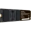 Накопитель SSD 960Gb KingPrice (KPSS960G3) - фото 2