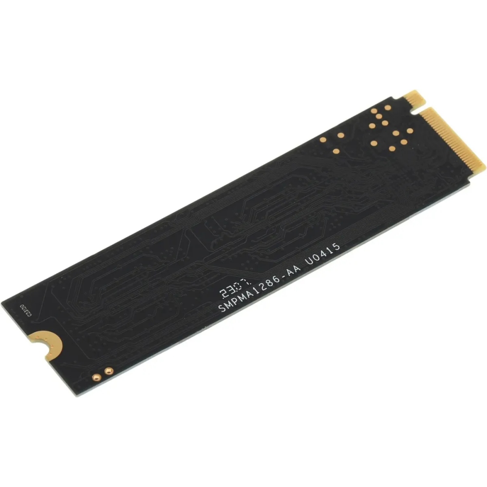 Накопитель SSD 960Gb KingPrice (KPSS960G3) - фото 4
