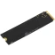 Накопитель SSD 960Gb KingPrice (KPSS960G3) - фото 4