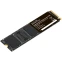 Накопитель SSD 960Gb KingPrice (KPSS960G3) - фото 5