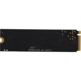 Накопитель SSD 960Gb KingPrice (KPSS960G3)
