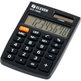 Калькулятор ELEVEN SLD-100NR