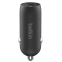 Автомобильное зарядное устройство Belkin BoostCharge 30W USB-C PD Car Charger - CCA004btBK - фото 2