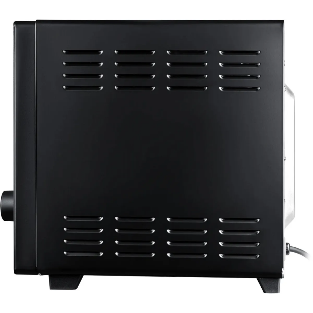 Мини-печь Hyundai MIO-HY100 - фото 5