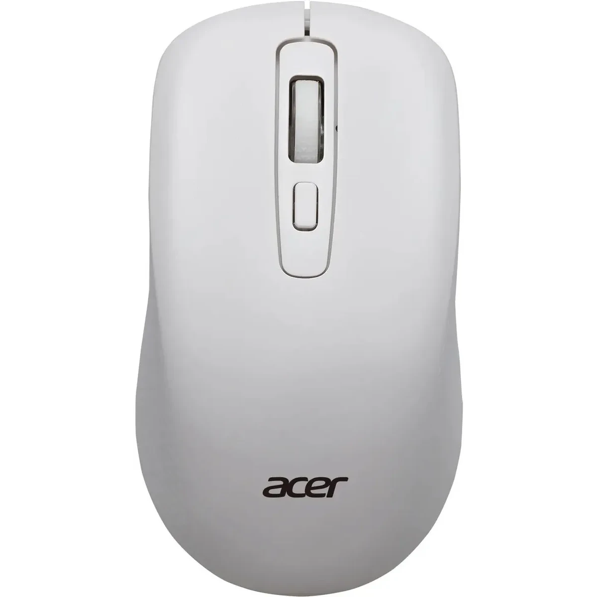 Мышь Acer OMR309 White - ZL.MCECC.02Z