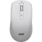 Мышь Acer OMR309 White - ZL.MCECC.02Z