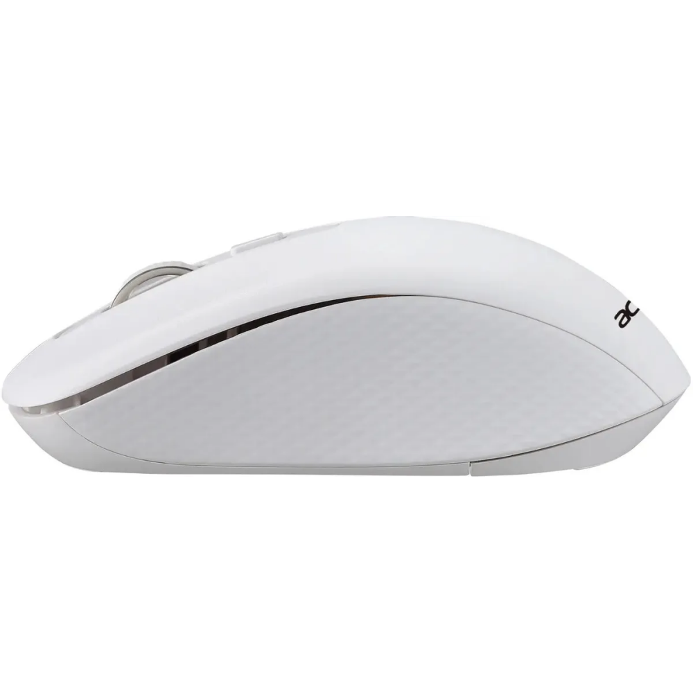 Мышь Acer OMR309 White - ZL.MCECC.02Z - фото 3