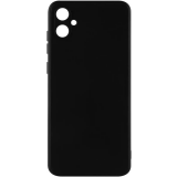 Чехол Red Line УТ000038244