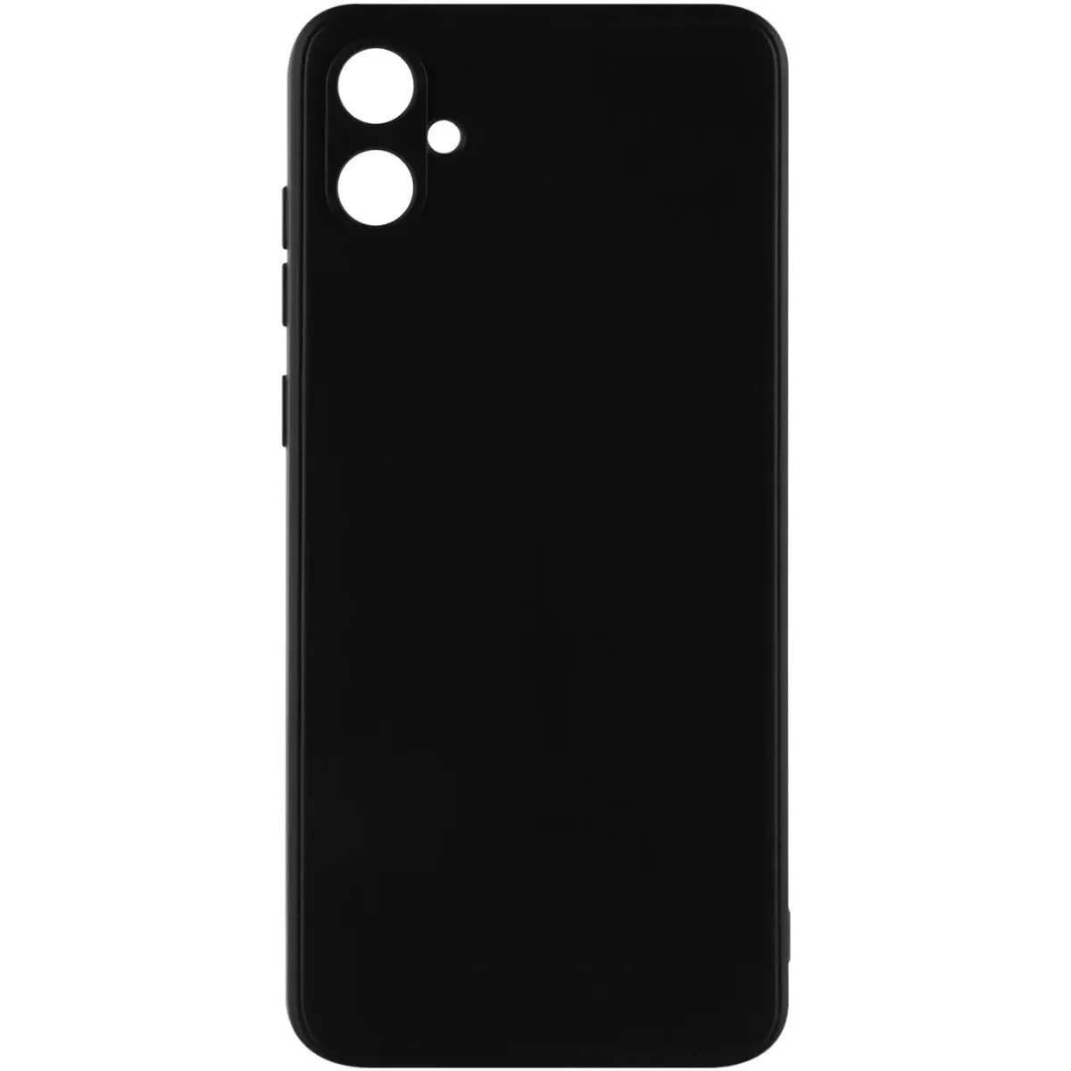 Чехол Red Line УТ000038244