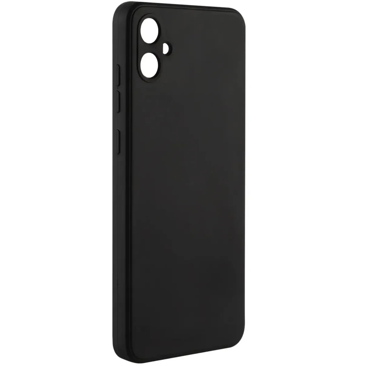 Чехол Red Line УТ000038244 - фото 2