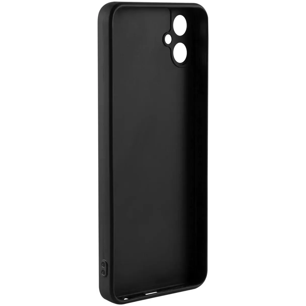 Чехол Red Line УТ000038244 - фото 3