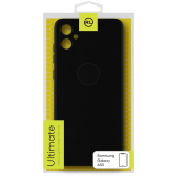 Чехол Red Line УТ000038244