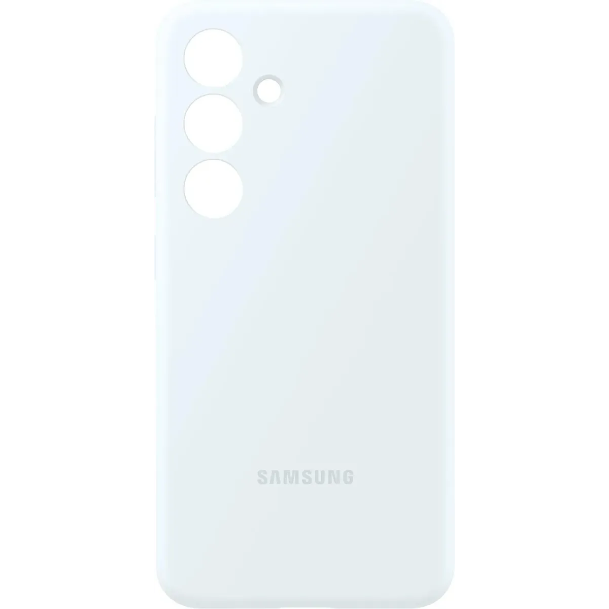 Чехол Samsung EF-PS926TWEGRU