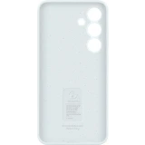 Чехол Samsung EF-PS926TWEGRU