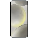 Чехол Samsung EF-PS926TWEGRU