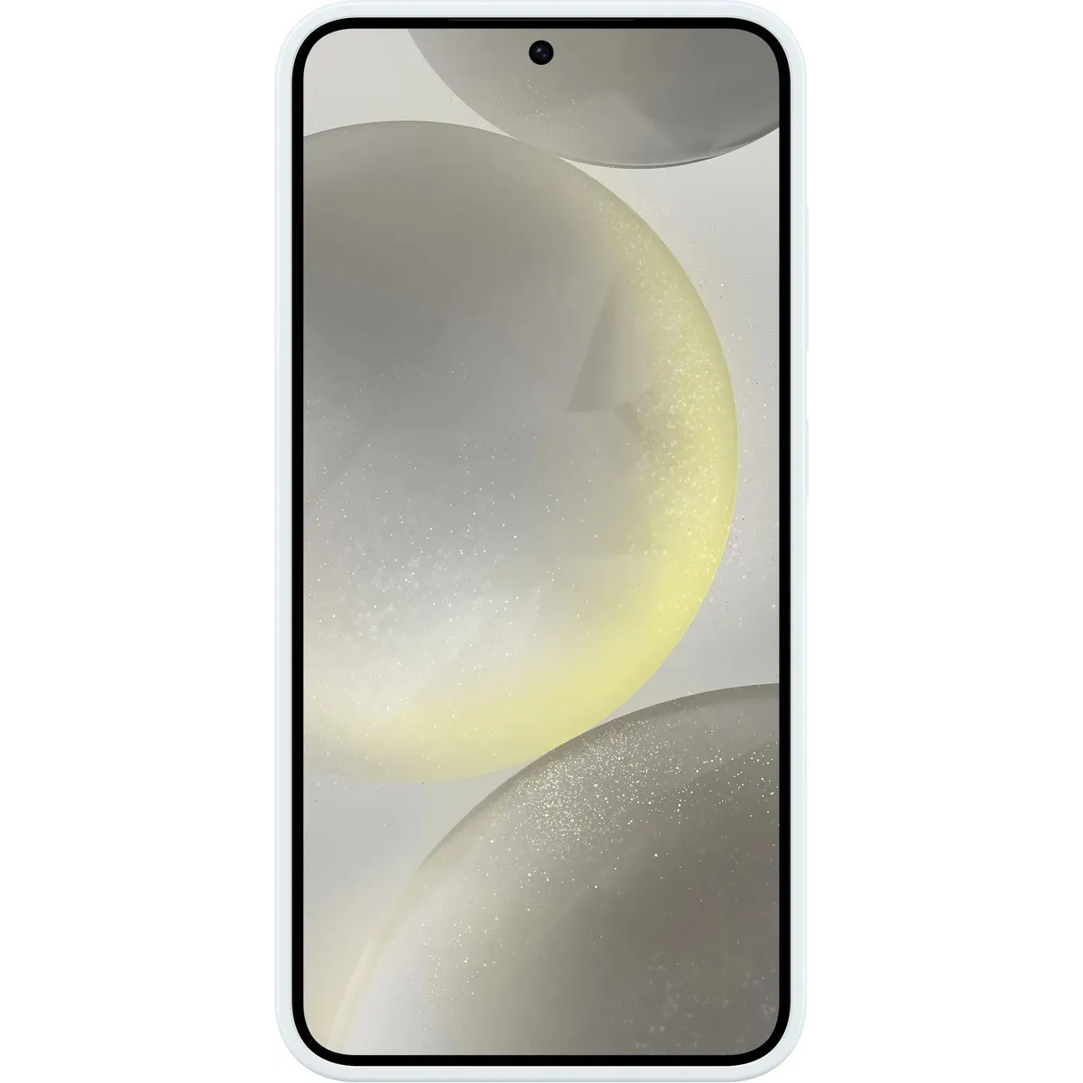 Чехол Samsung EF-PS926TWEGRU - фото 3