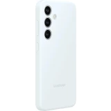 Чехол Samsung EF-PS926TWEGRU