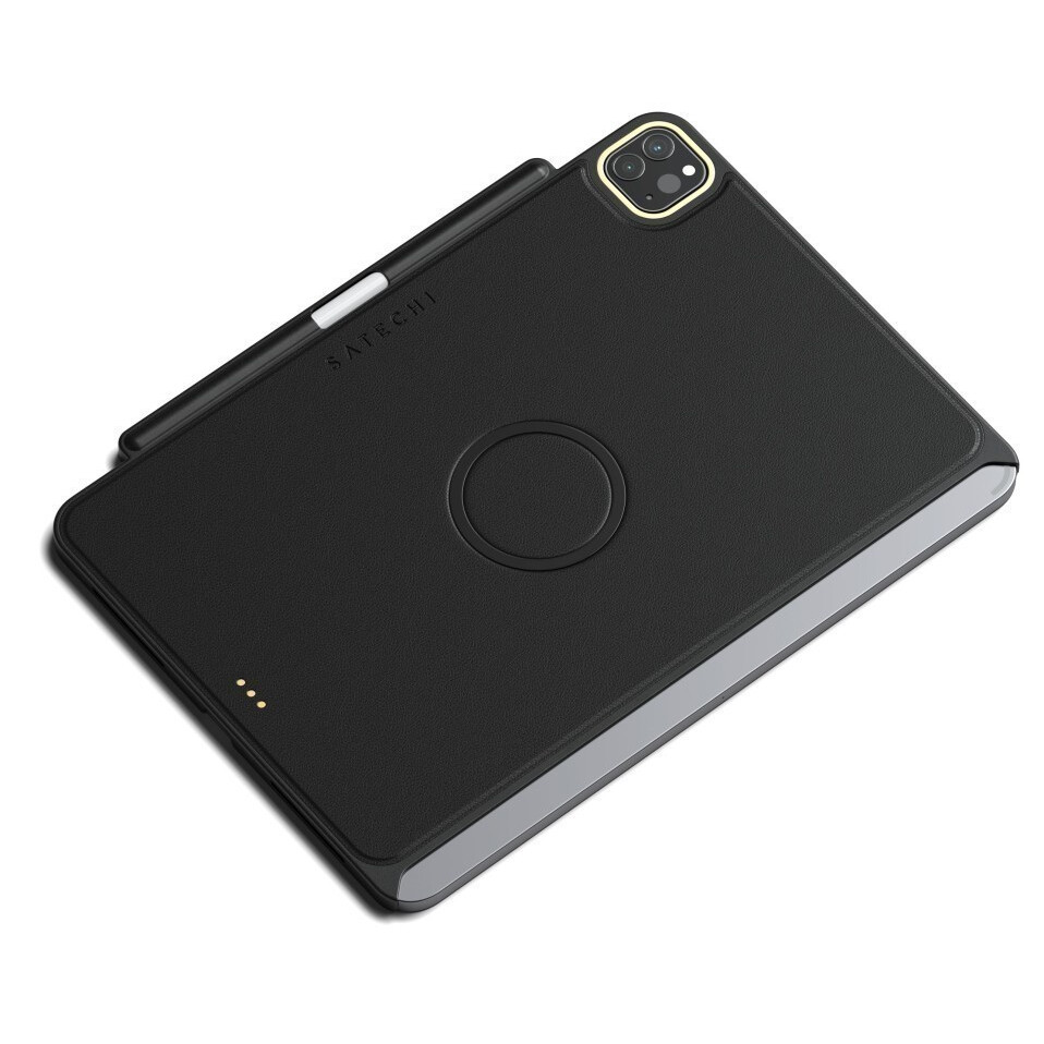 Чехол Satechi ST-V12PPK - фото 2