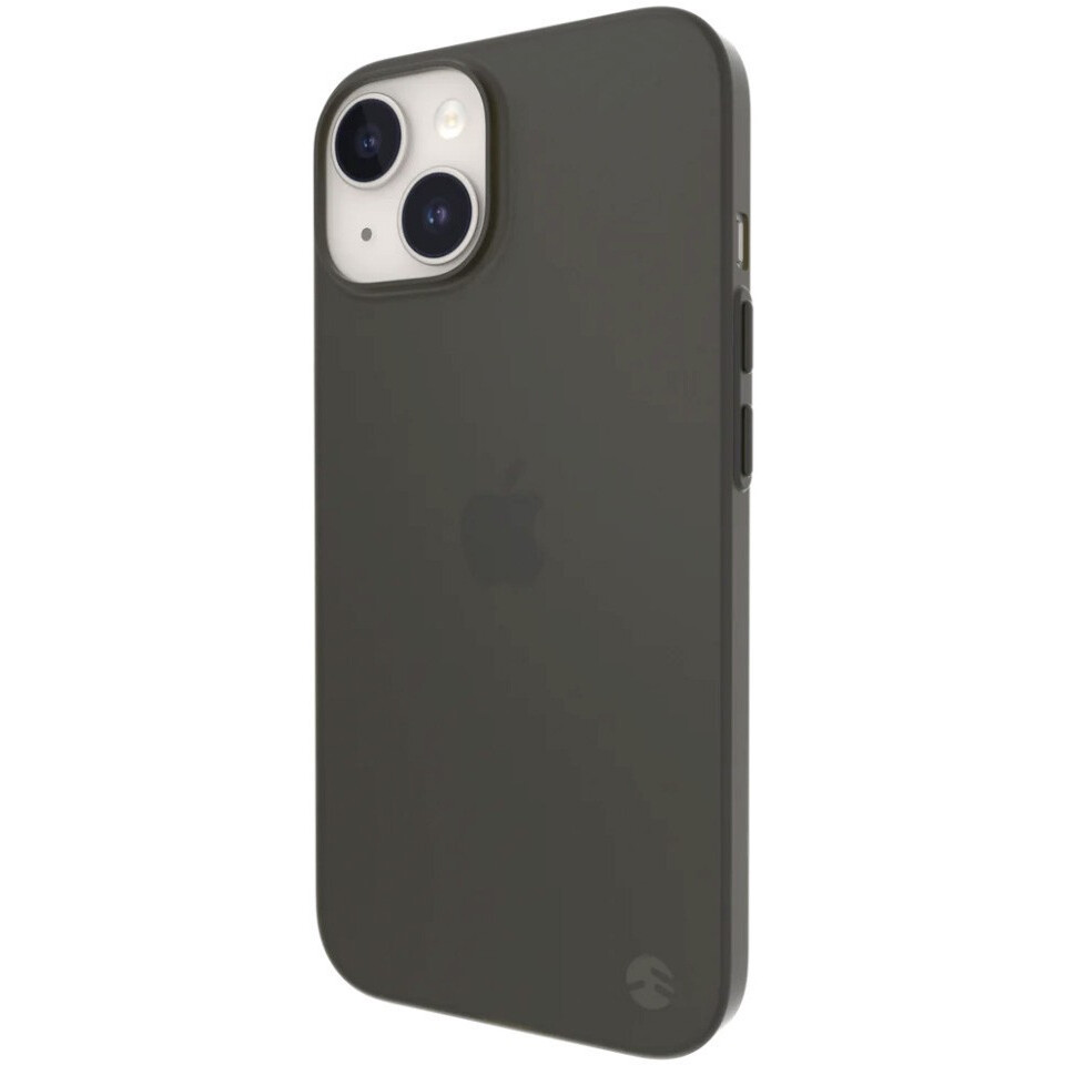 Чехол SwitchEasy SPH561004TB23 - фото 2