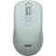 Мышь Acer OMR309 Green - ZL.MCECC.030