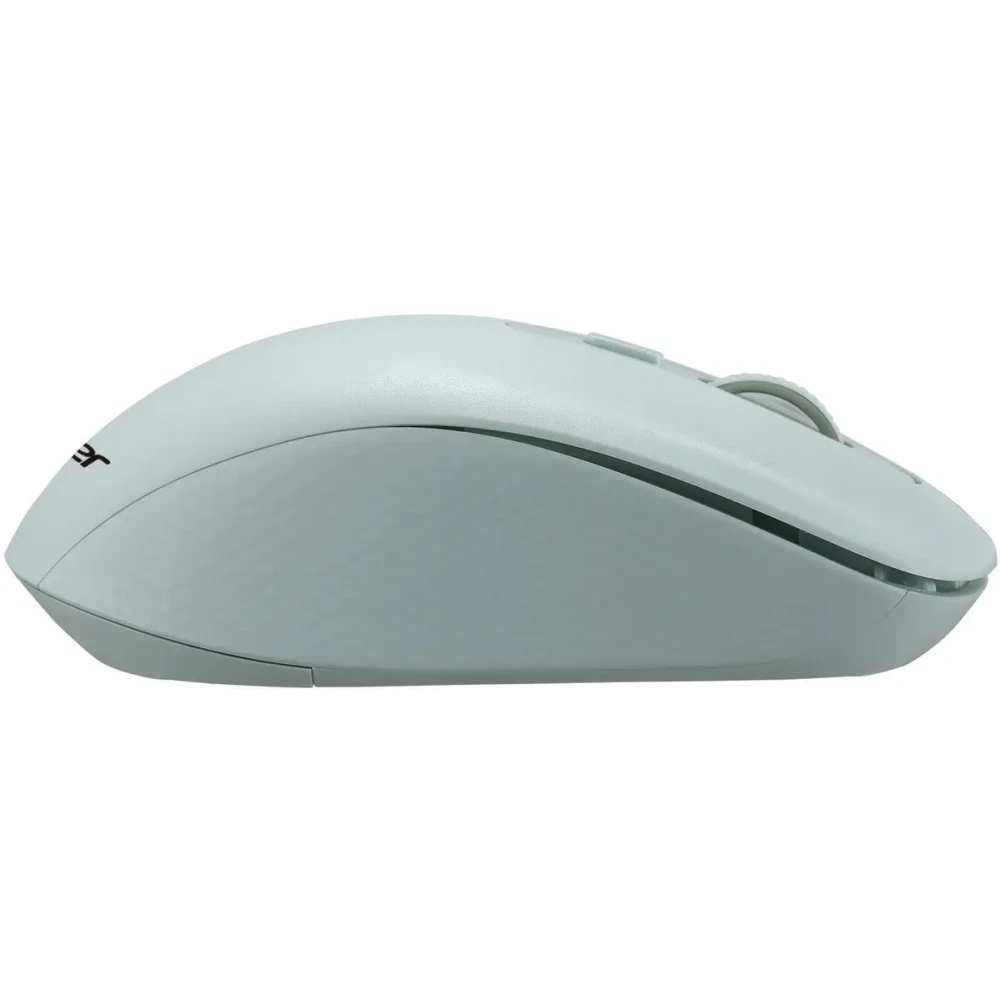 Мышь Acer OMR309 Green - ZL.MCECC.030 - фото 2
