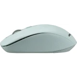 Мышь Acer OMR309 Green