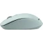 Мышь Acer OMR309 Green - ZL.MCECC.030 - фото 3