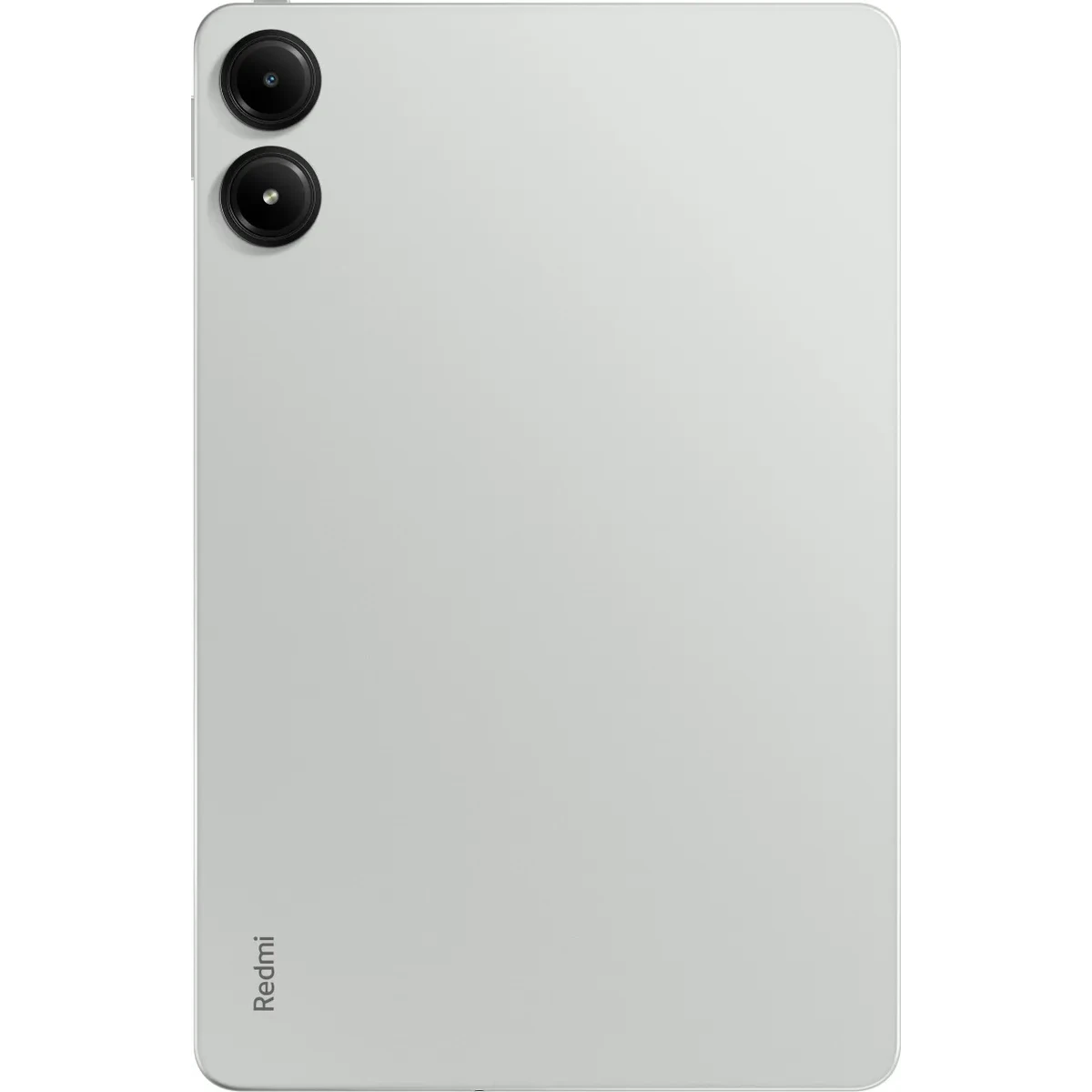 Планшет Xiaomi Redmi Pad Pro 8/256Gb Mint Green - 56164 - фото 2