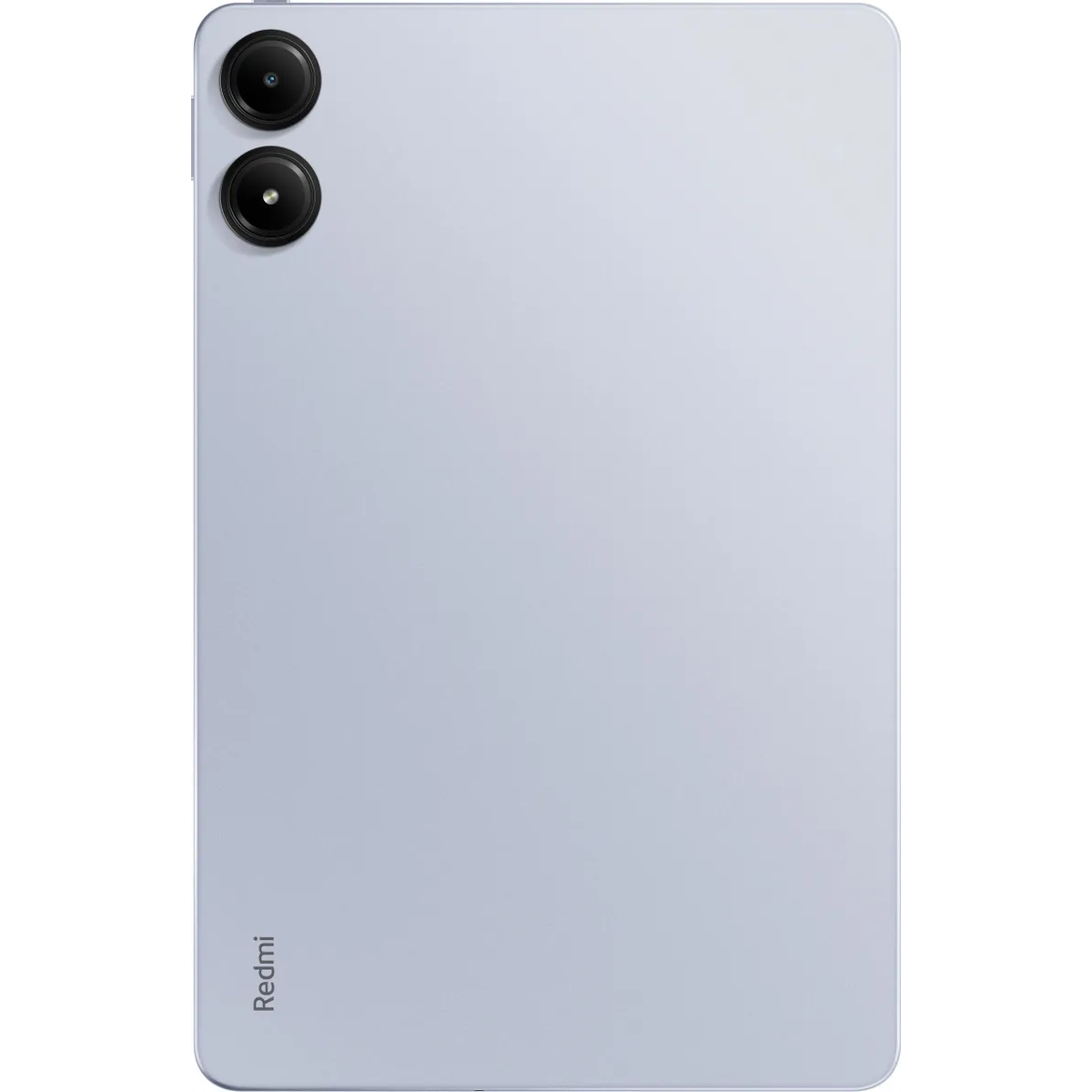 Планшет Xiaomi Redmi Pad Pro 8/256Gb Ocean Blue - 56175 - фото 2
