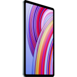 Планшет Xiaomi Redmi Pad Pro 8/256Gb Ocean Blue (56175)