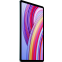 Планшет Xiaomi Redmi Pad Pro 8/256Gb Ocean Blue - 56175 - фото 3