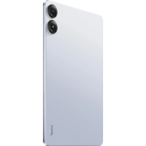 Планшет Xiaomi Redmi Pad Pro 8/256Gb Ocean Blue (56175)