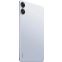 Планшет Xiaomi Redmi Pad Pro 8/256Gb Ocean Blue - 56175 - фото 4