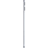 Планшет Xiaomi Redmi Pad Pro 8/256Gb Ocean Blue (56175)