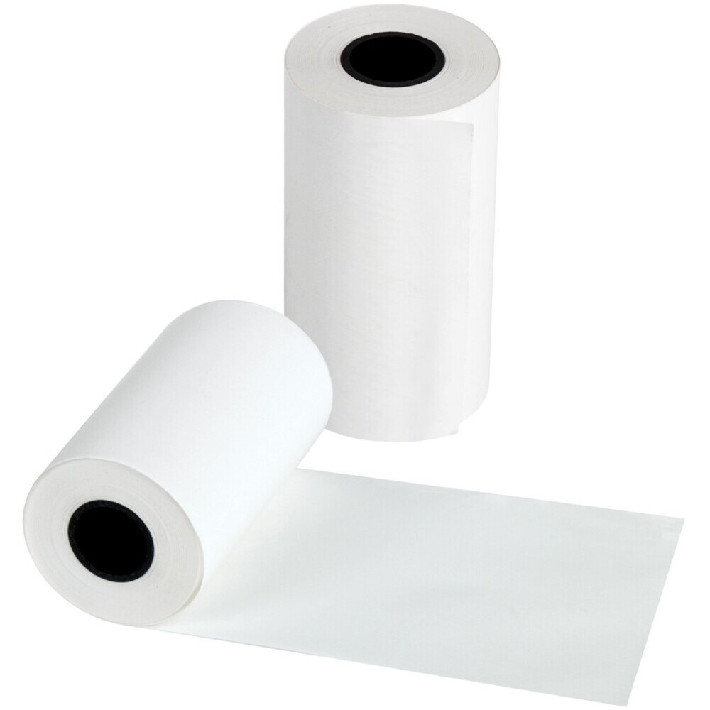 Чековая лента Cactus CS-RT57-23