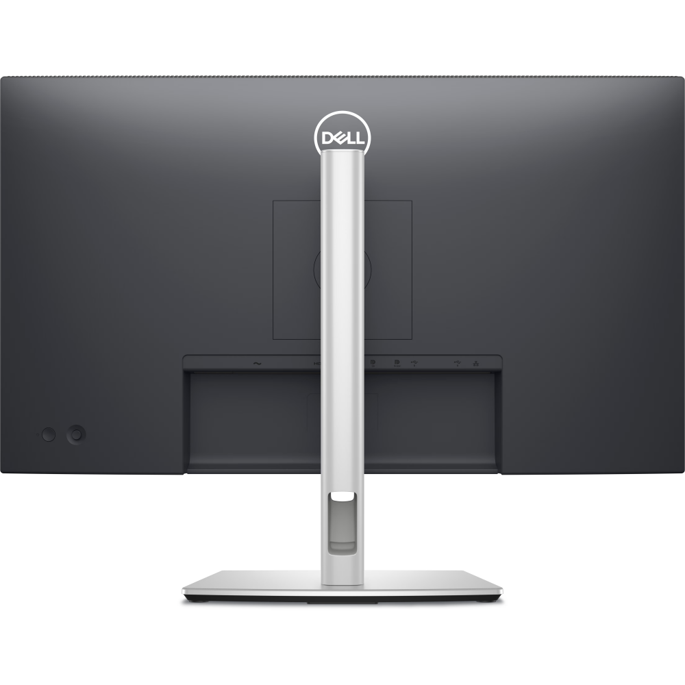 Монитор Dell 27" P2725HE - фото 3