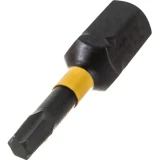 Набор бит и насадок DeWALT DT70732T-QZ