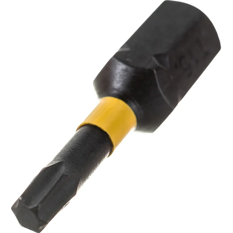 Набор бит и насадок DeWALT DT70732T-QZ - фото 3