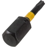 Набор бит и насадок DeWALT DT70732T-QZ