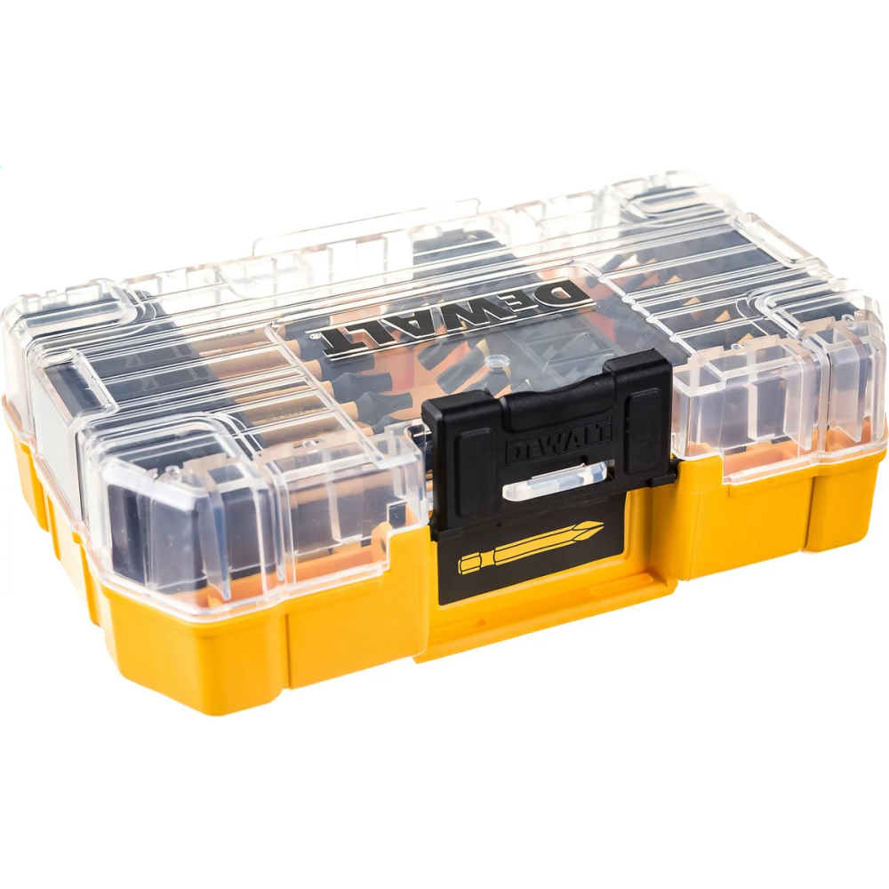 Набор бит и насадок DeWALT DT70732T-QZ - фото 5