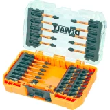 Набор бит и насадок DeWALT DT70738T-QZ